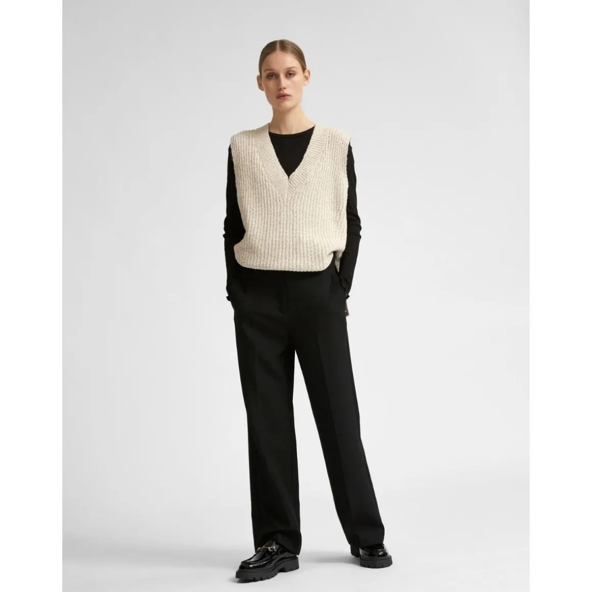 selected_femme_rita_mw_wi_3-1.webp Selected Femme Rita MW Wide Pant