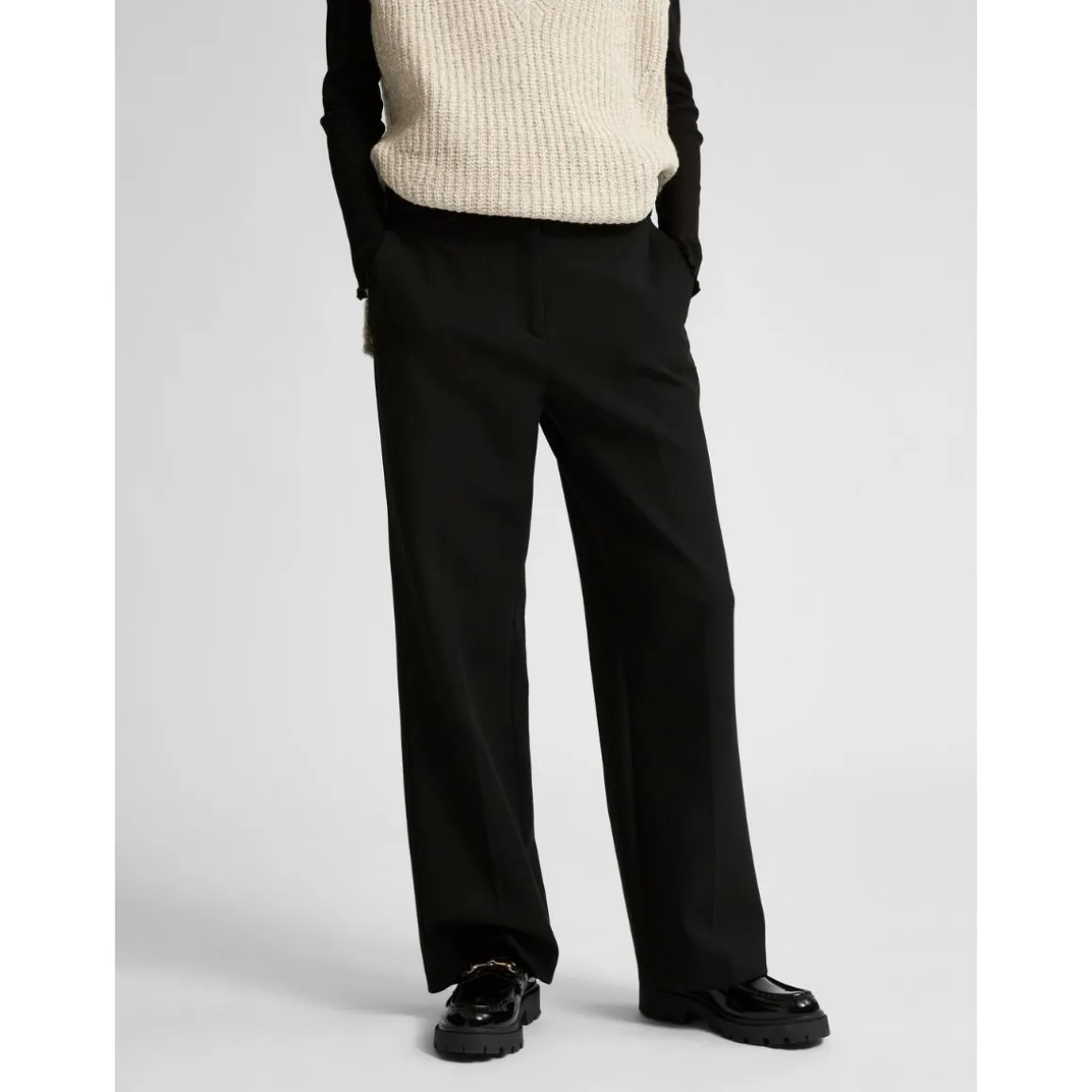 selected_femme_rita_mw_wi_5-1.webp Selected Femme Rita MW Wide Pant
