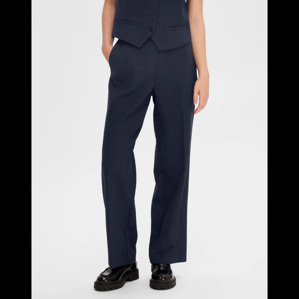 selected_femme_rita_mw_wi_6.webp Selected Femme Rita MW Wide Pant