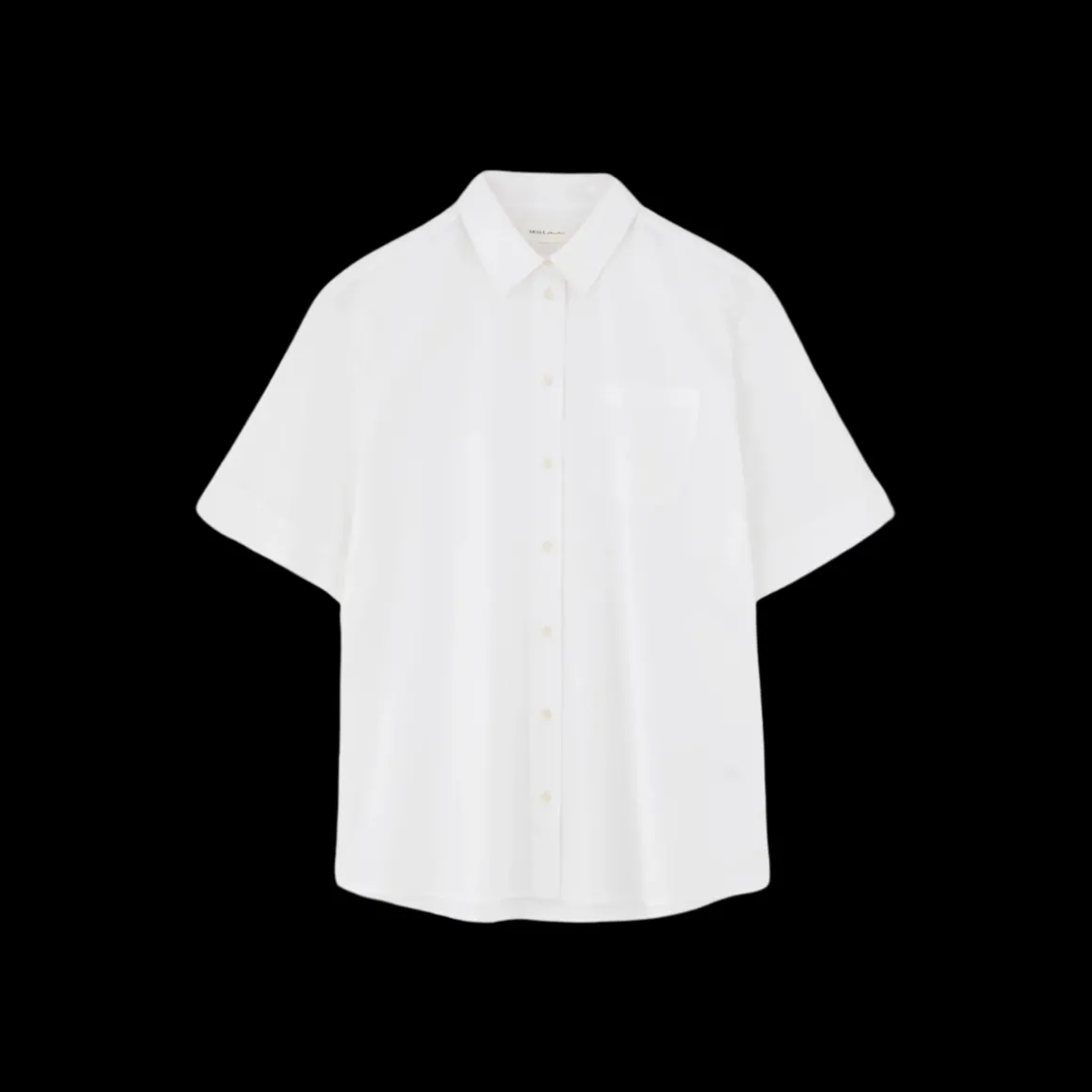 Skall Studio Aggie Shirt