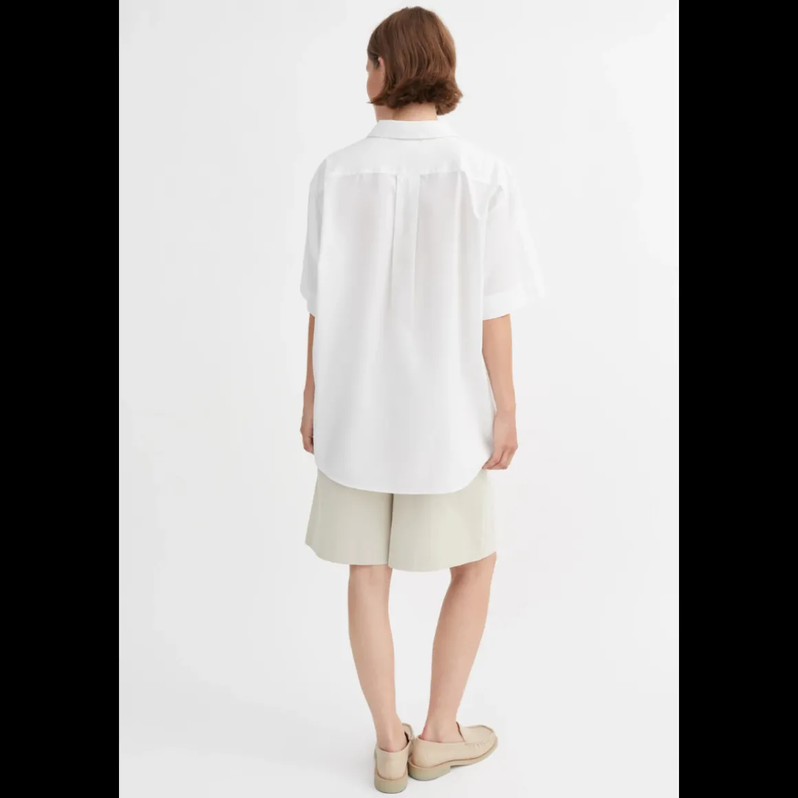 skall_studio_aggie_shirt_2.webp Skall Studio Aggie Shirt