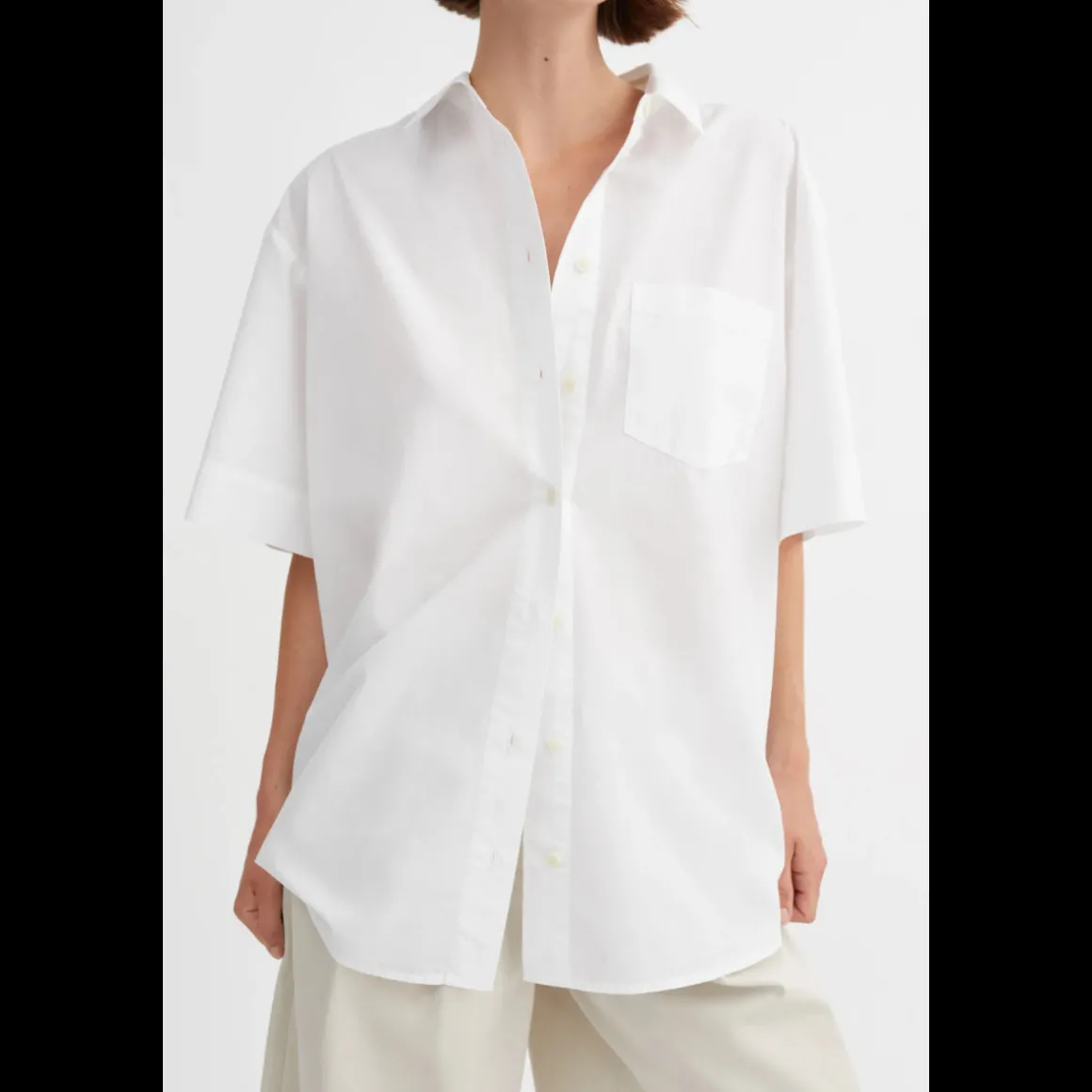 skall_studio_aggie_shirt_3.webp Skall Studio Aggie Shirt