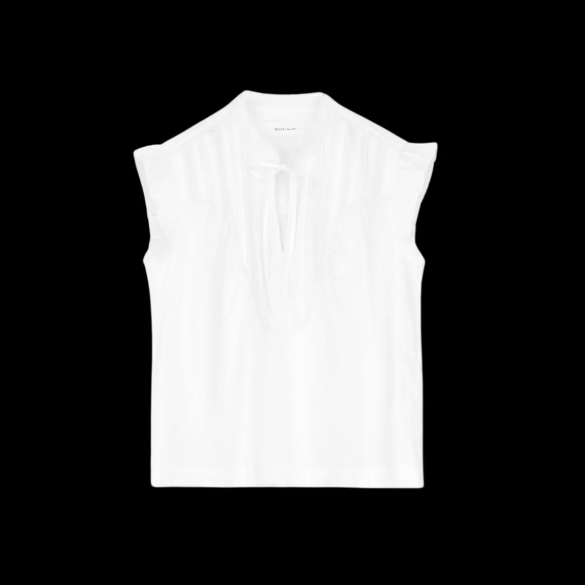 Skall Studio Aurora Top