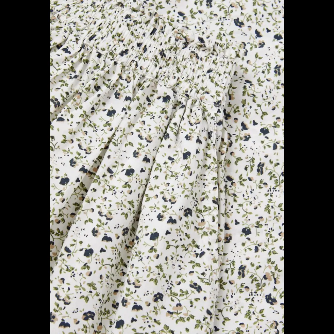 Skall Studio Dagny Skirt