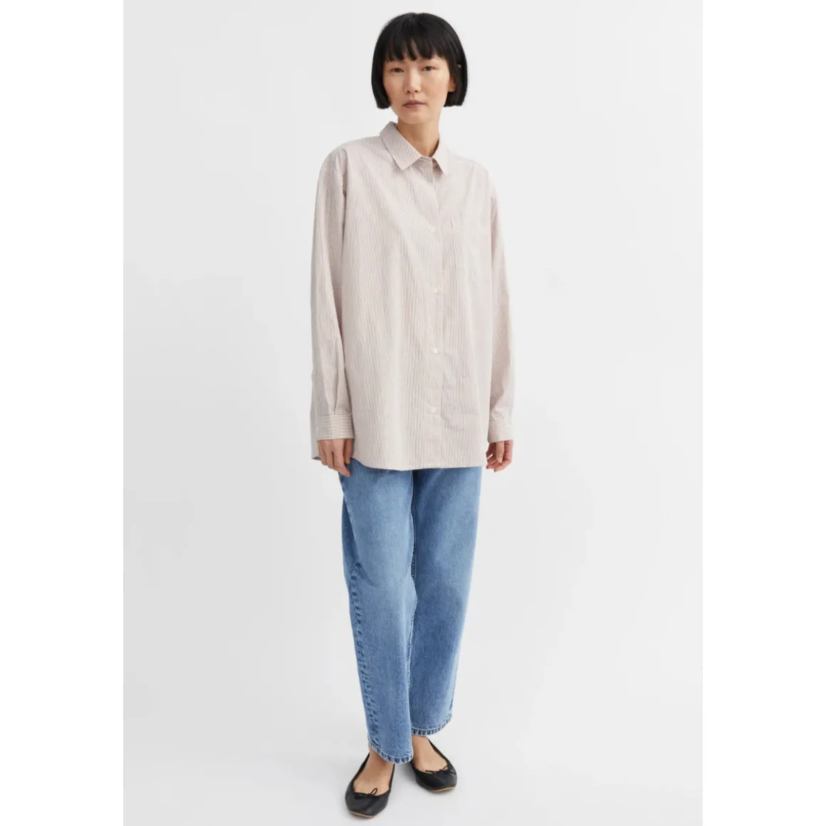 skall_studio_edgar_shirt_2.webp Skall Studio Edgar Shirt