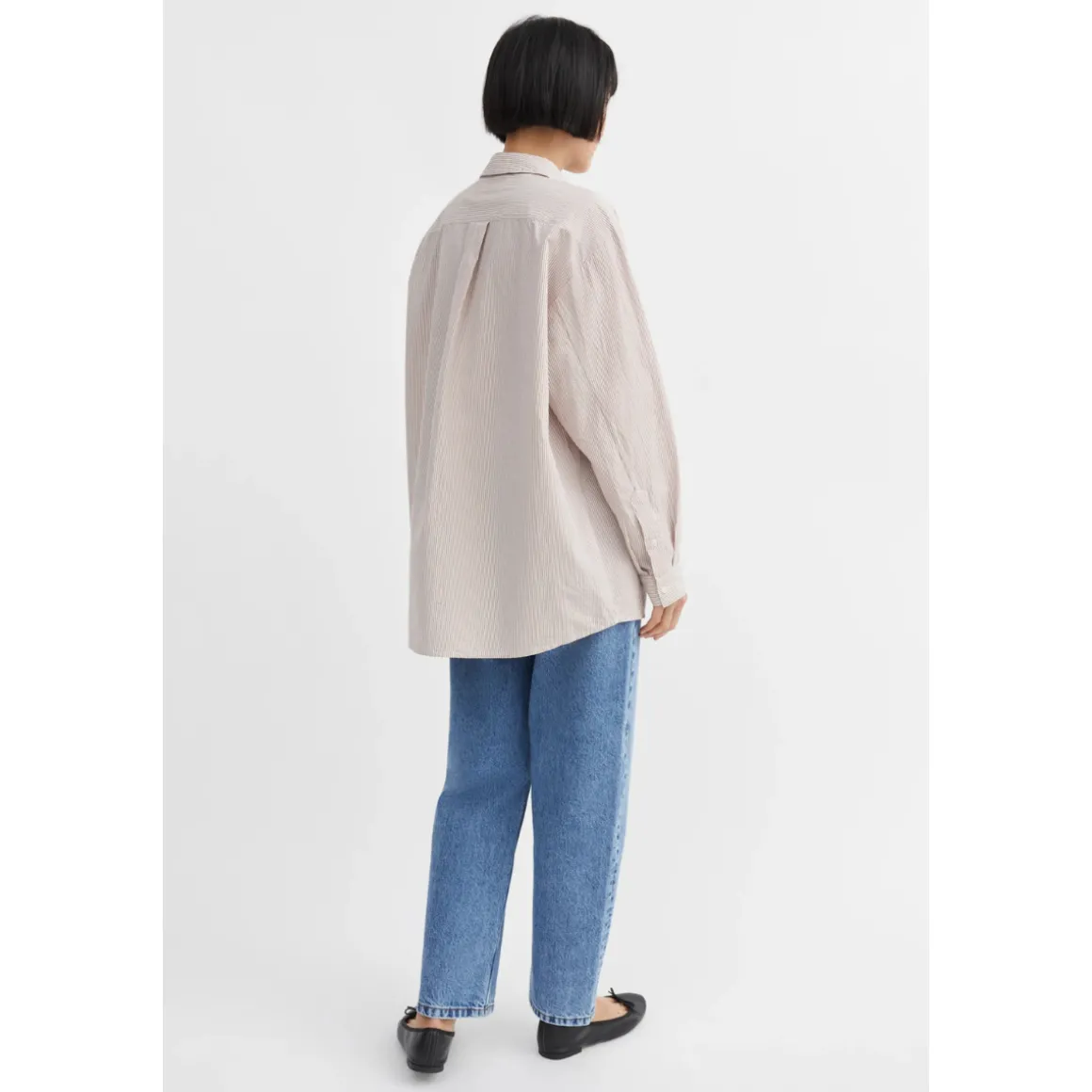 skall_studio_edgar_shirt_3.webp Skall Studio Edgar Shirt