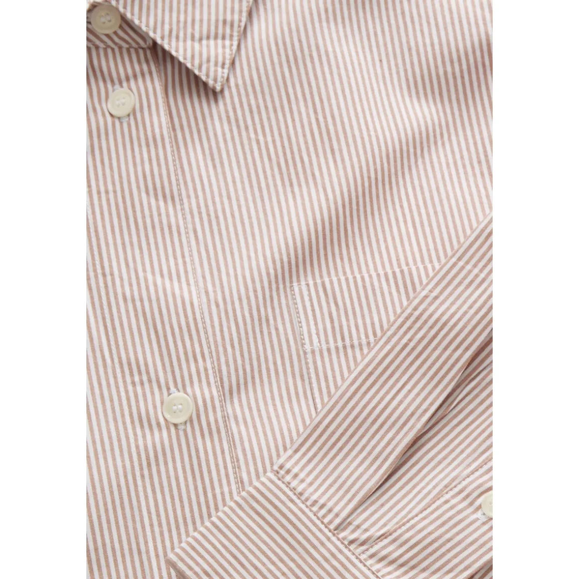 skall_studio_edgar_shirt_4.webp Skall Studio Edgar Shirt