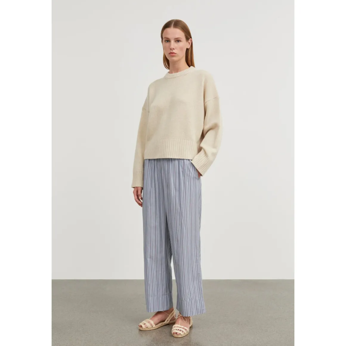 Skall Studio Jasmine Pants