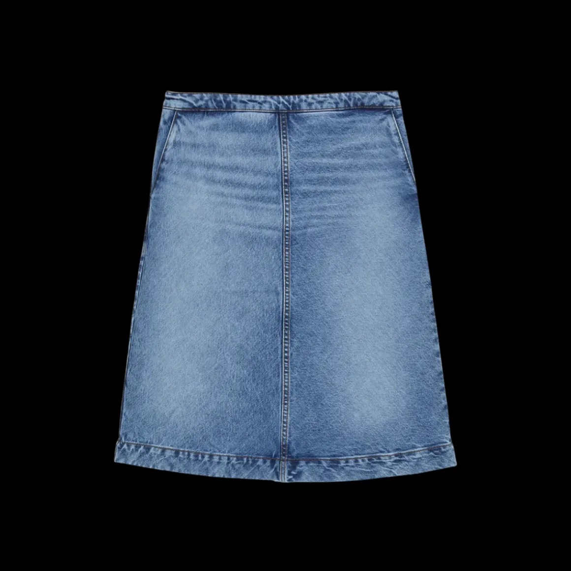 Skall Studio Selma Skirt