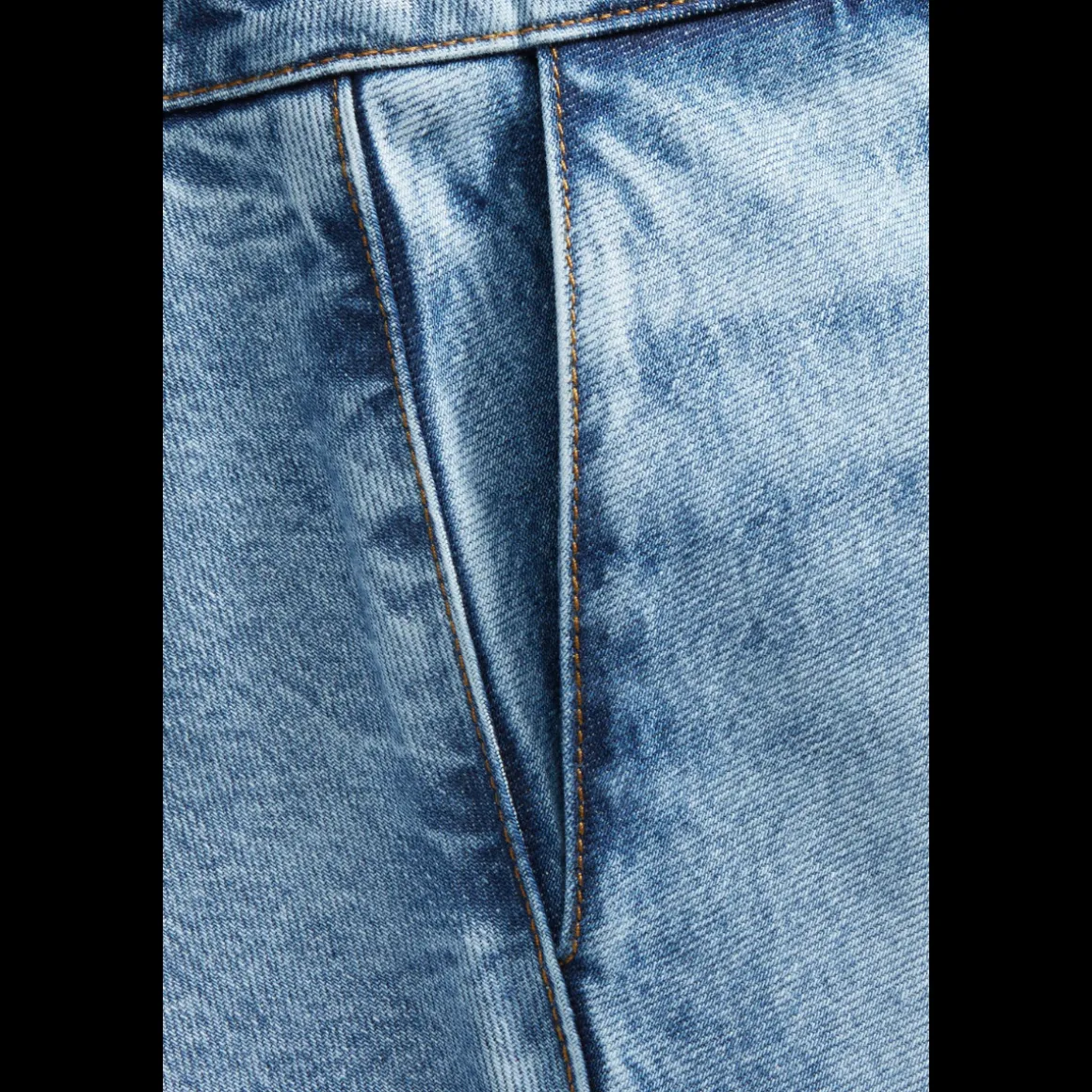 skall_studio_selma_skirt_4.webp Skall Studio Selma Skirt