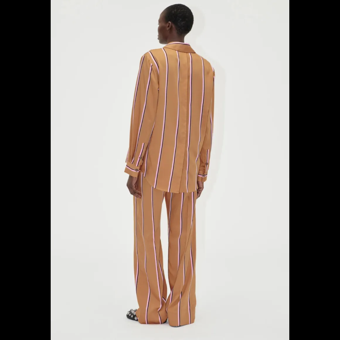 stine_goya_gathered_long__3.webp Stine Goya Gathered Long Pants