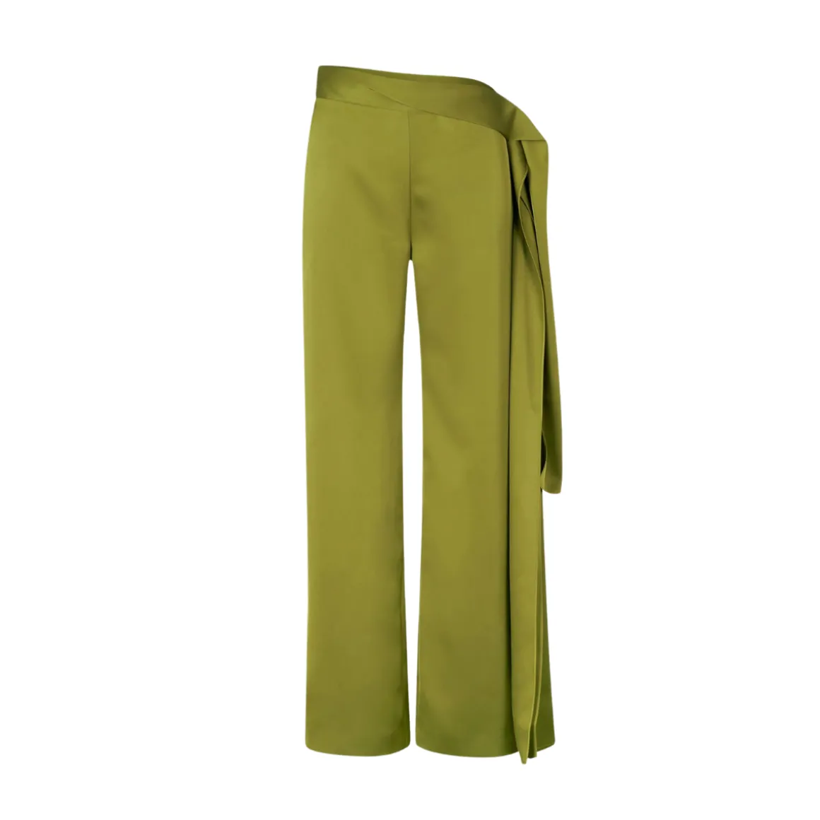 Stine Goya Graice Pants Long