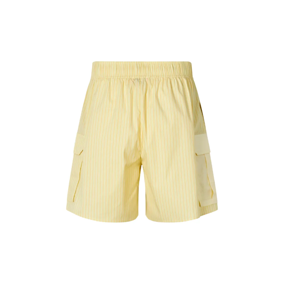 Stine Goya Leon Shorts