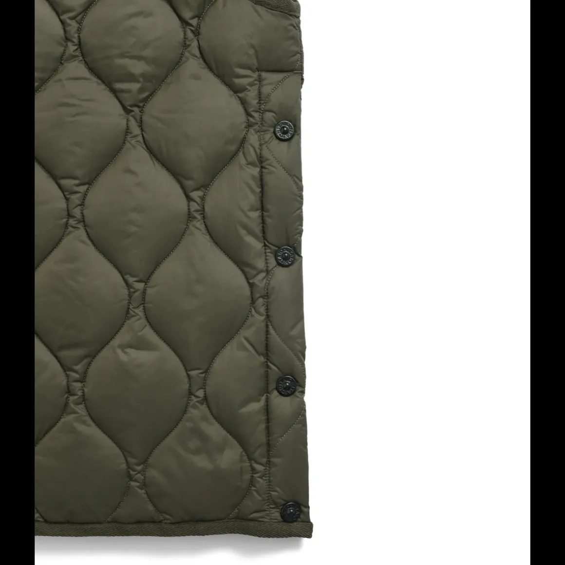 taion_military_crew_neck__5.webp Taion Military Crew Neck Down Jacket