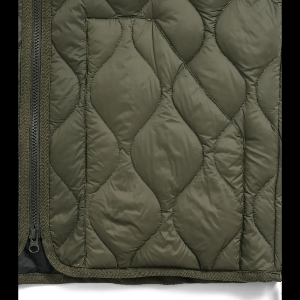 taion_military_crew_neck__6.webp Taion Military Crew Neck Down Jacket