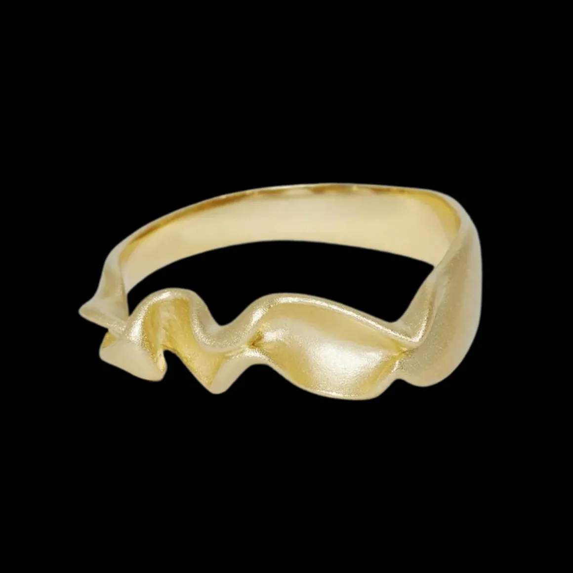 Trine Tuxen Arianna Ring