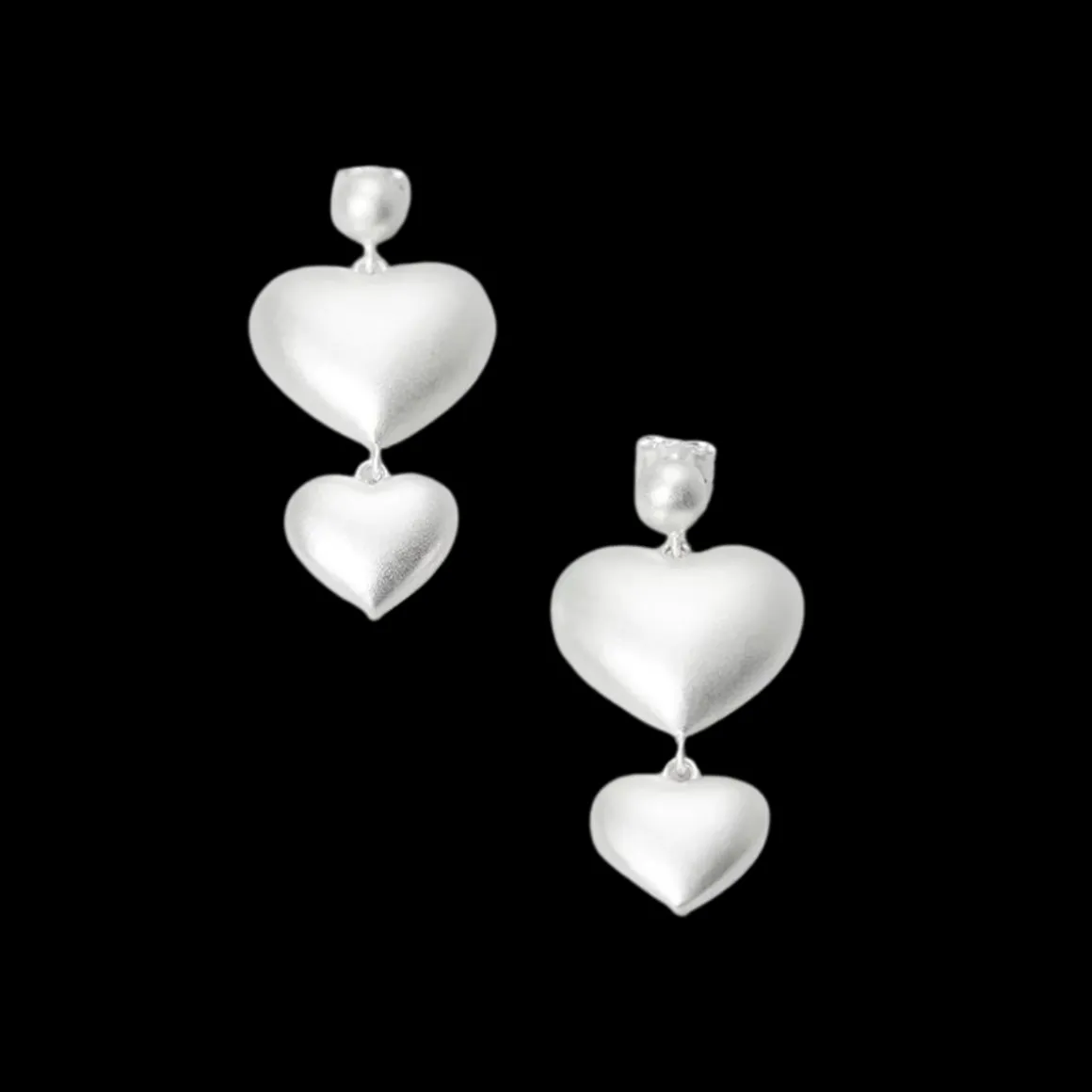 Trine Tuxen Ashley Earring