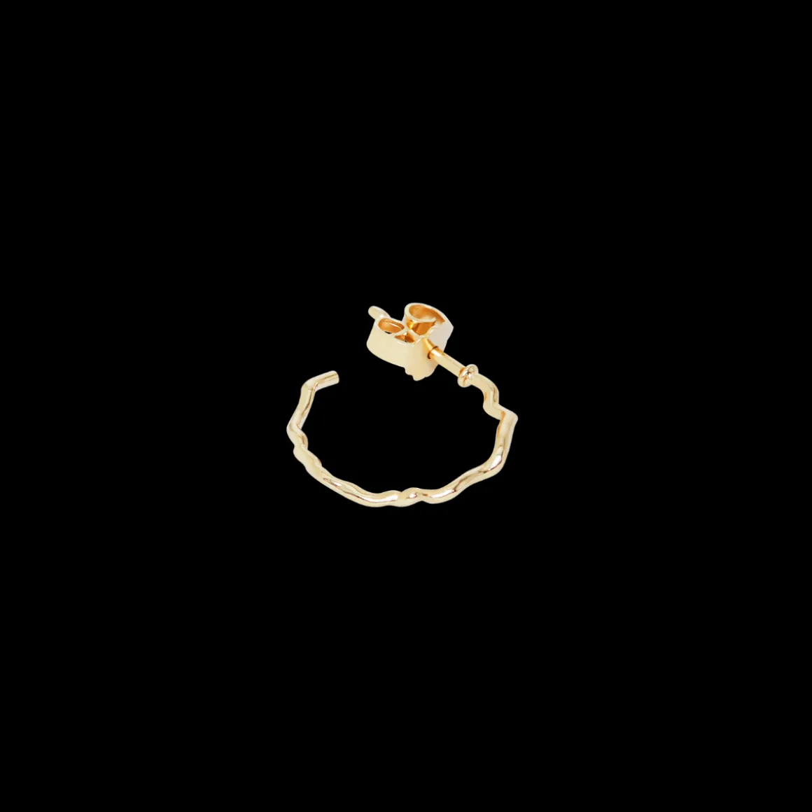 Trine Tuxen Bea Hoop