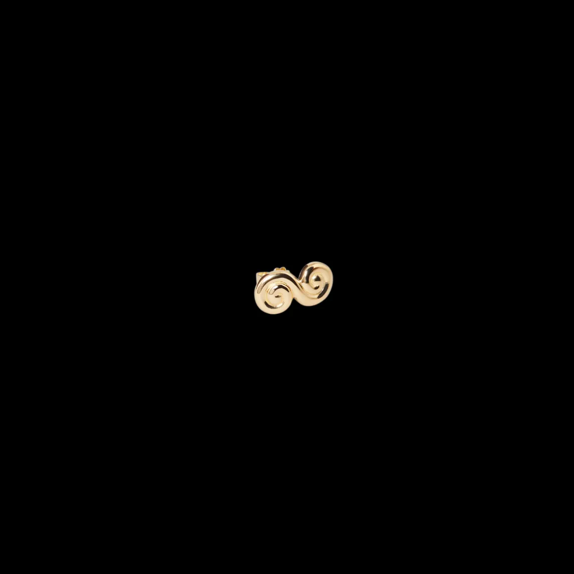 Trine Tuxen Eternity Stud