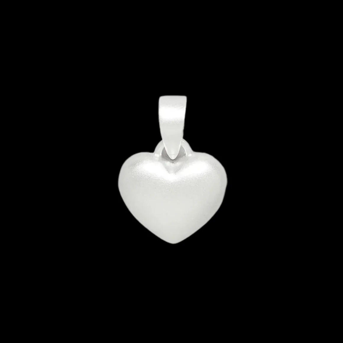 Trine Tuxen Jodie Pendant