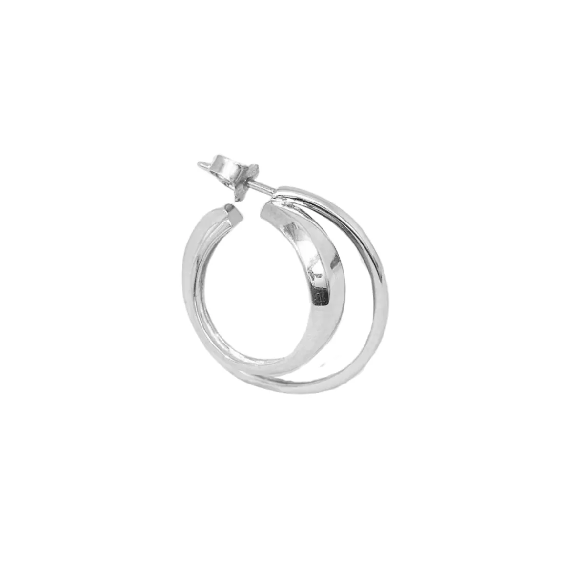 Trine Tuxen Loop Hoop