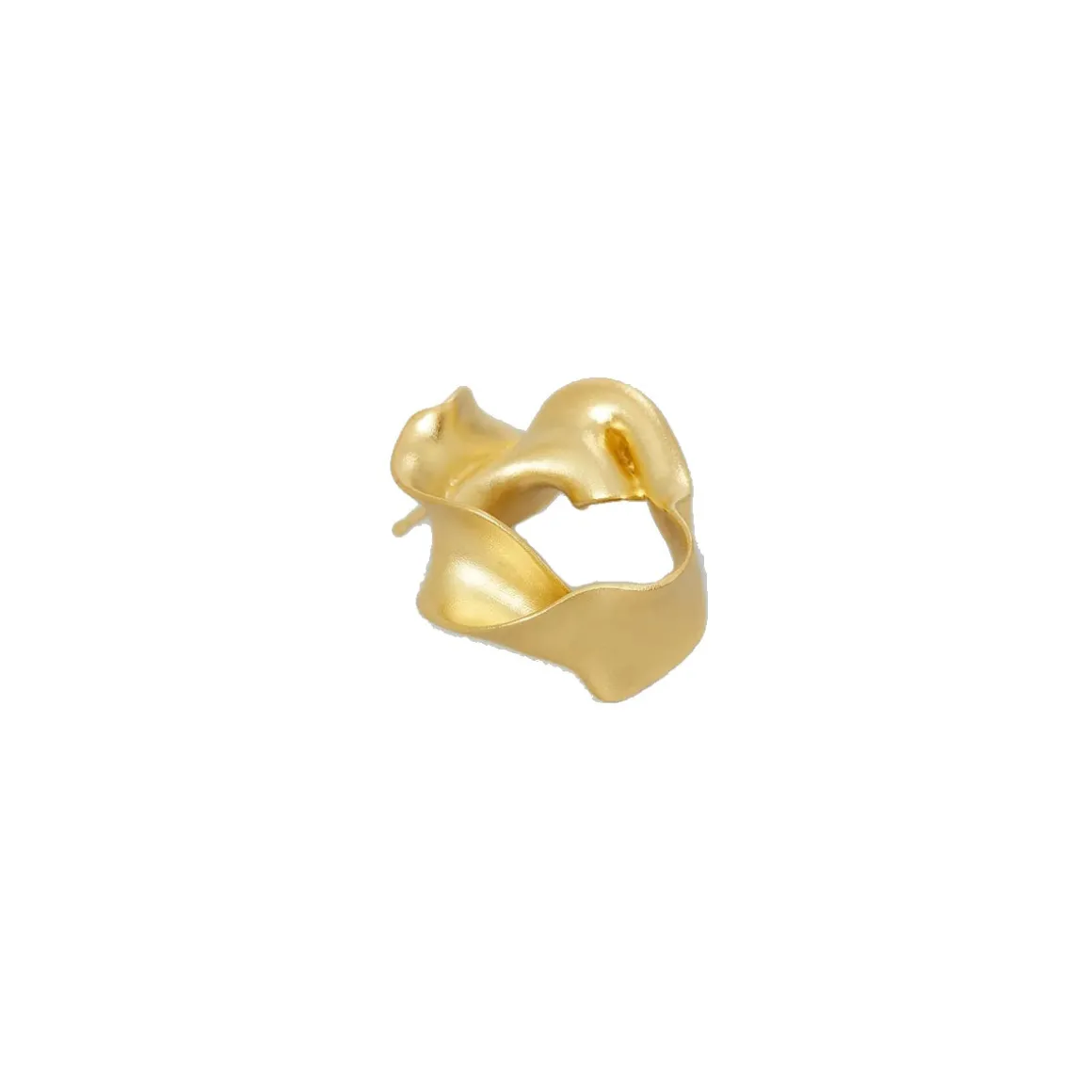 Trine Tuxen Ørering Pappardelle
