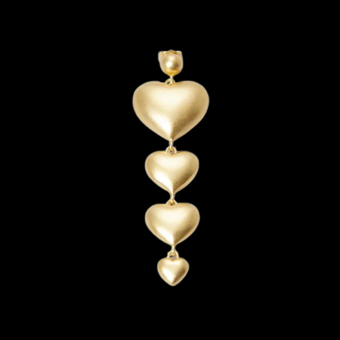 Trine Tuxen Sanja Earring