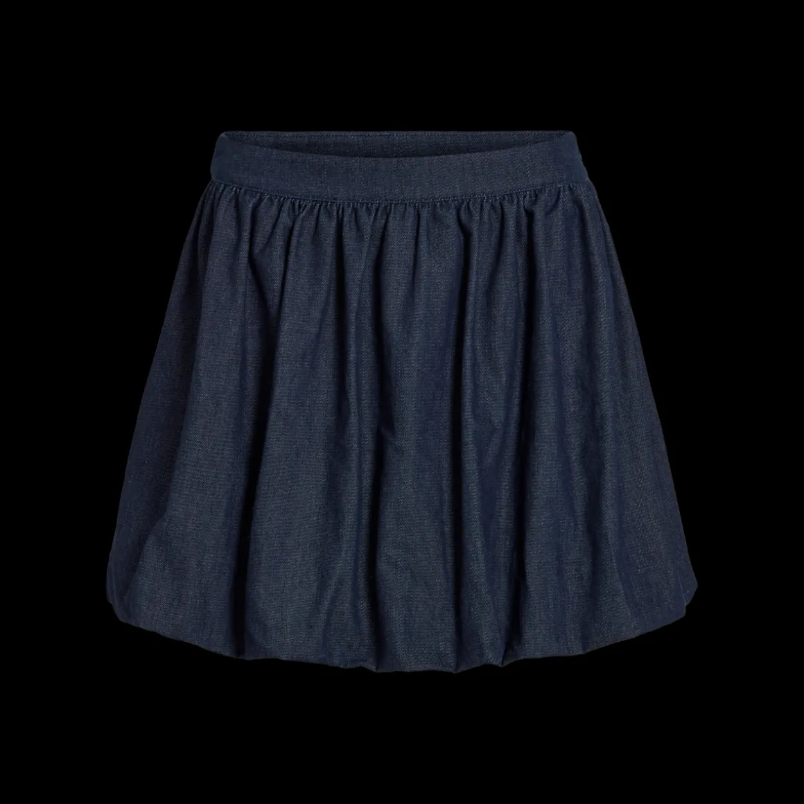 VILA Gamma Balloon Skirt